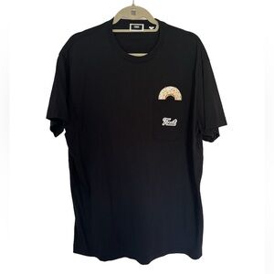 KITH treats tee shirt